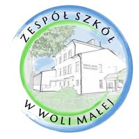 ZS Wola Mała